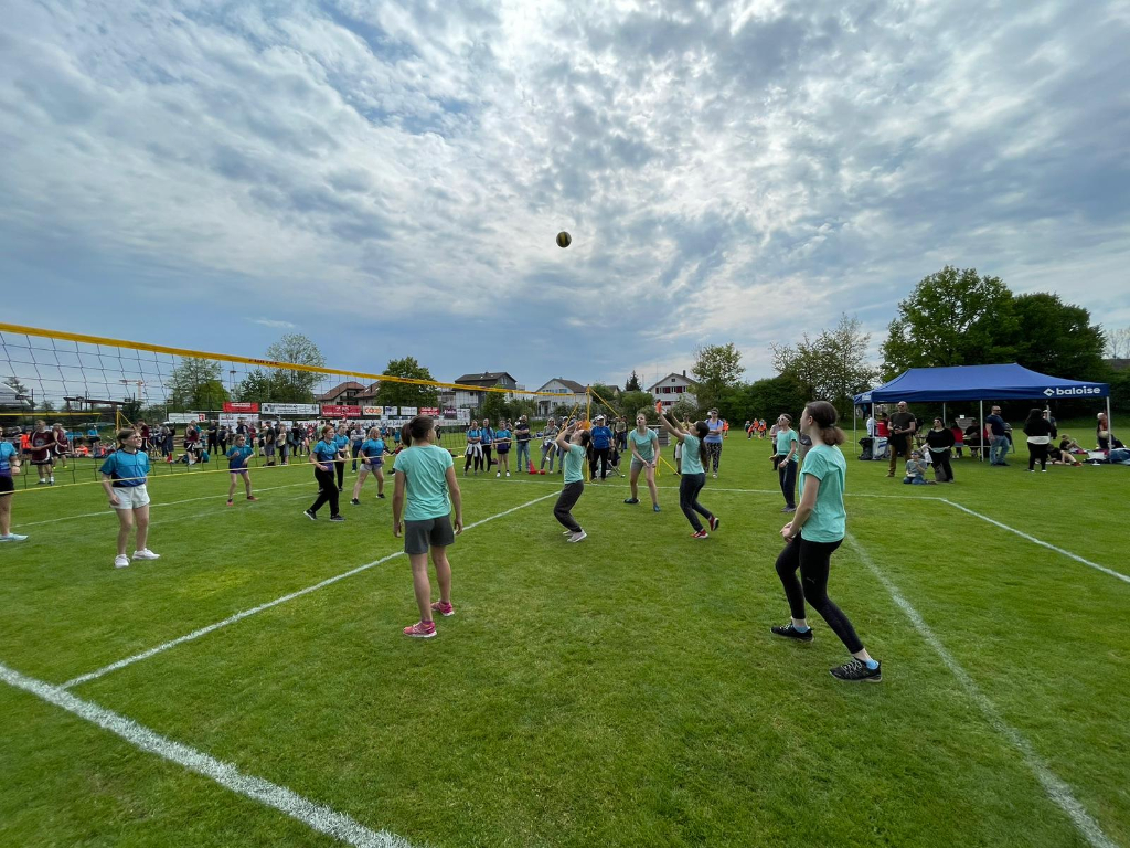 Jugisporttag  (17)